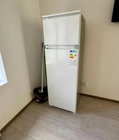 Appartement Grand 8 Personnes Neuf Mulhouse