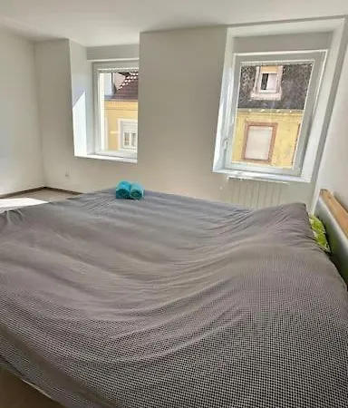 Grand 8 Personnes Neuf Mulhouse